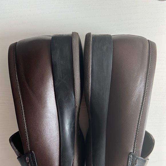 🛑SOLD🛑 - Picture 5 of 15